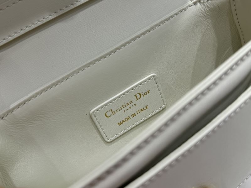 Christian Dior Montaigne Bags